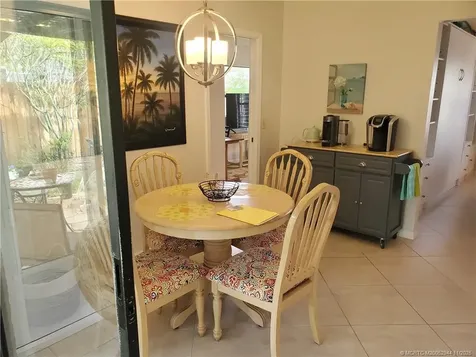 590 NE Lima Vias Jensen Beach FL 34957
