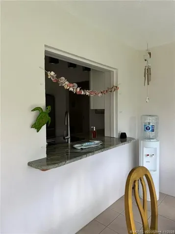 590 NE Lima Vias Jensen Beach FL 34957