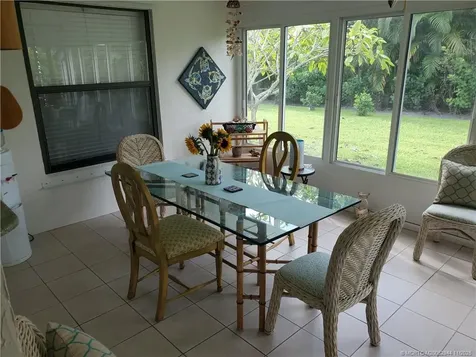 590 NE Lima Vias Jensen Beach FL 34957