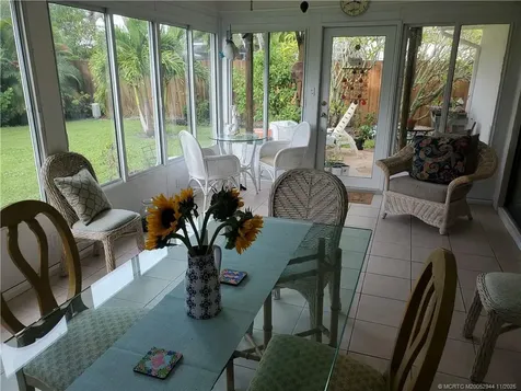 590 NE Lima Vias Jensen Beach FL 34957