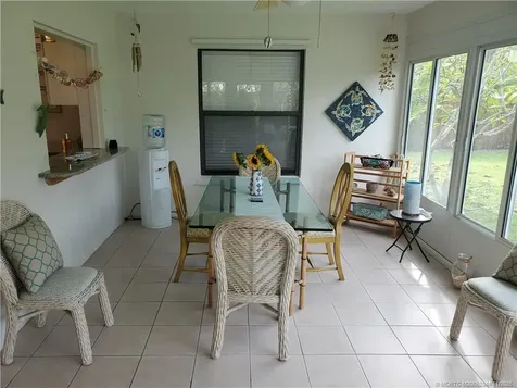 590 NE Lima Vias Jensen Beach FL 34957