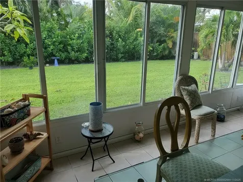 590 NE Lima Vias Jensen Beach FL 34957