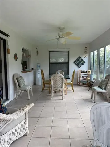 590 NE Lima Vias Jensen Beach FL 34957