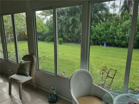 590 NE Lima Vias Jensen Beach FL 34957