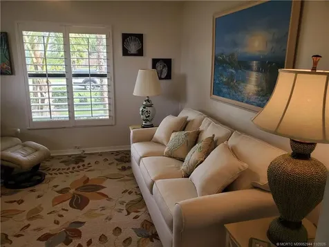 590 NE Lima Vias Jensen Beach FL 34957