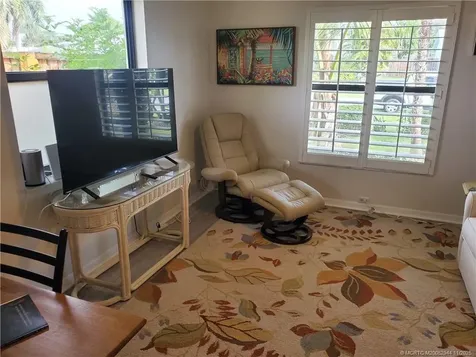590 NE Lima Vias Jensen Beach FL 34957