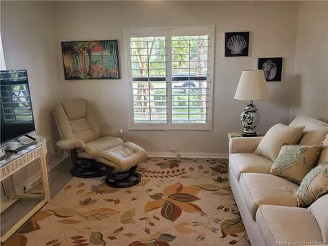 590 NE Lima Vias Jensen Beach FL 34957