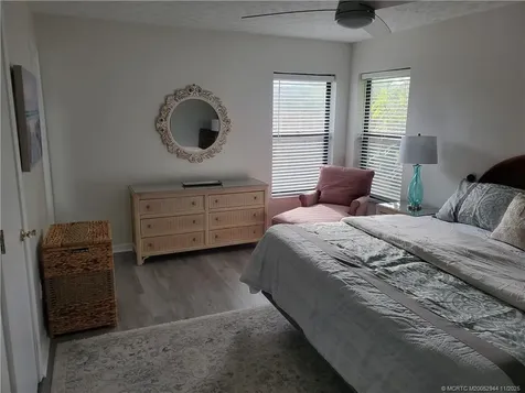 590 NE Lima Vias Jensen Beach FL 34957