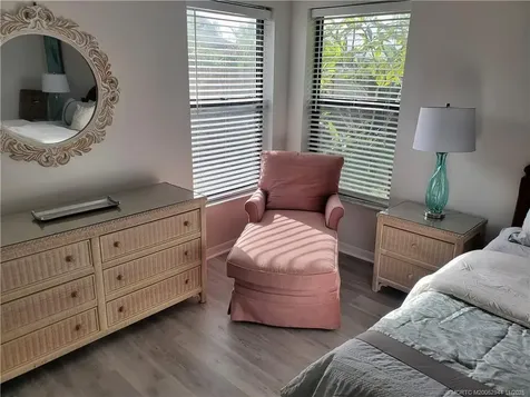 590 NE Lima Vias Jensen Beach FL 34957
