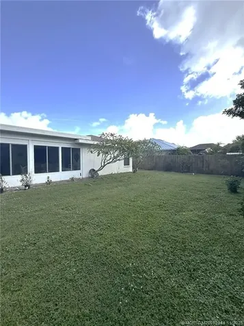 590 NE Lima Vias Jensen Beach FL 34957