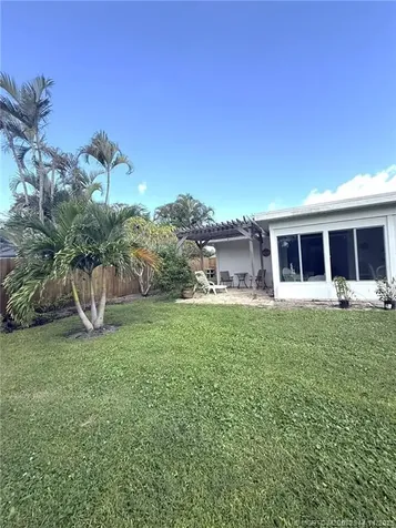 590 NE Lima Vias Jensen Beach FL 34957