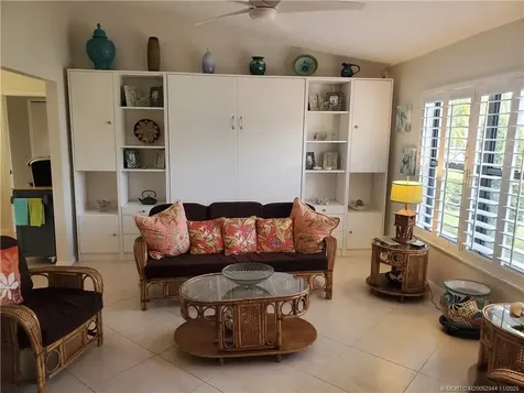 590 NE Lima Vias Jensen Beach FL 34957