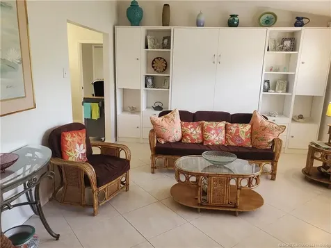 590 NE Lima Vias Jensen Beach FL 34957