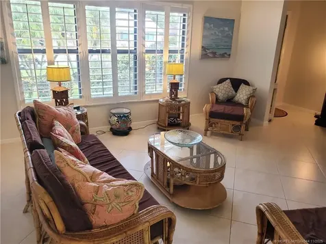 590 NE Lima Vias Jensen Beach FL 34957