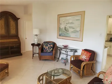 590 NE Lima Vias Jensen Beach FL 34957
