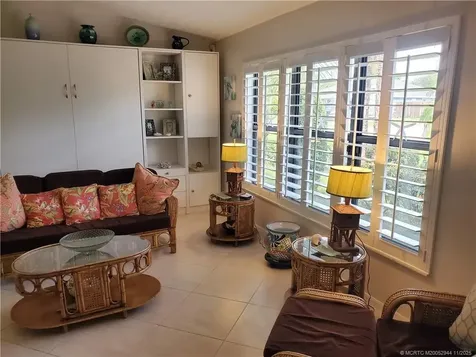 590 NE Lima Vias Jensen Beach FL 34957