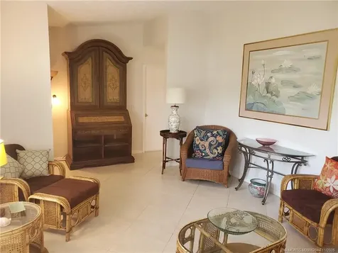 590 NE Lima Vias Jensen Beach FL 34957