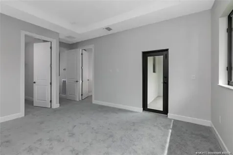 3673 SW Magnolia Ridge Lane Palm City FL 34990