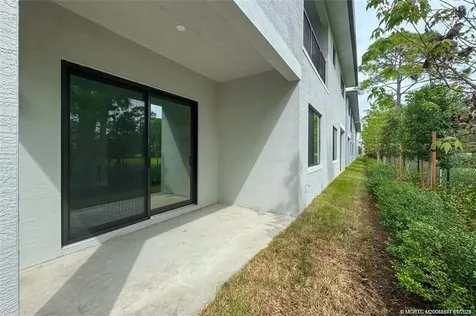 3673 SW Magnolia Ridge Lane Palm City FL 34990