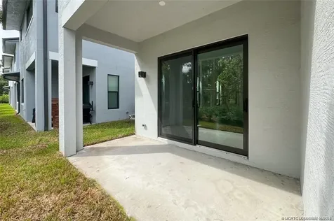 3673 SW Magnolia Ridge Lane Palm City FL 34990