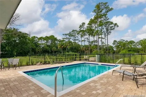 3673 SW Magnolia Ridge Lane Palm City FL 34990