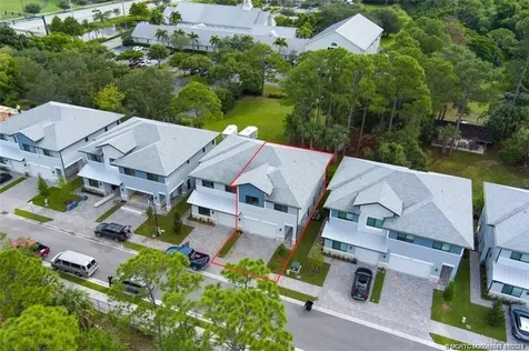 3673 SW Magnolia Ridge Lane Palm City FL 34990