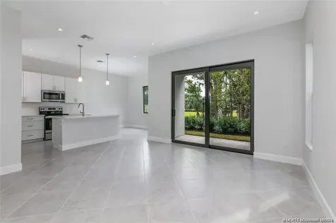 3673 SW Magnolia Ridge Lane Palm City FL 34990