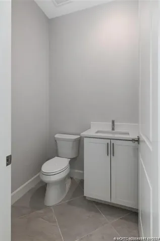 3673 SW Magnolia Ridge Lane Palm City FL 34990