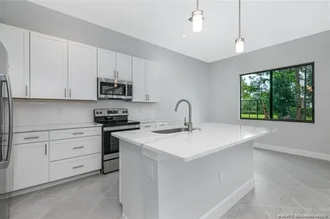 3673 SW Magnolia Ridge Lane Palm City FL 34990