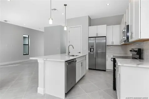 3673 SW Magnolia Ridge Lane Palm City FL 34990