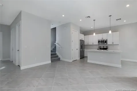 3673 SW Magnolia Ridge Lane Palm City FL 34990