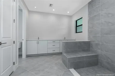 3673 SW Magnolia Ridge Lane Palm City FL 34990