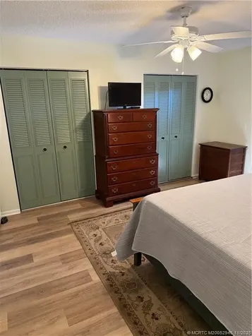 1225 NW 21st Street NW Stuart FL 34994