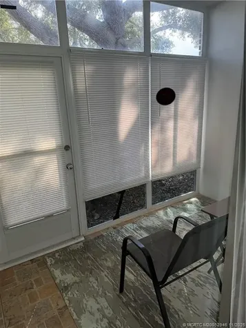 1225 NW 21st Street NW Stuart FL 34994