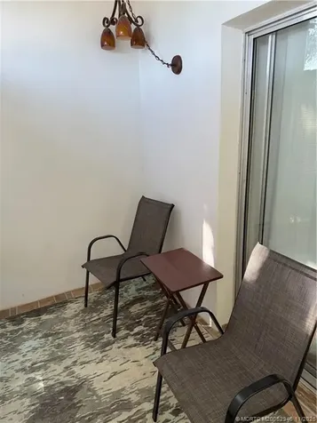 1225 NW 21st Street NW Stuart FL 34994