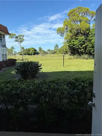 1225 NW 21st Street NW Stuart FL 34994