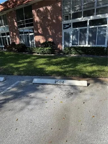 1225 NW 21st Street NW Stuart FL 34994