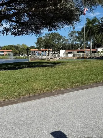 1225 NW 21st Street NW Stuart FL 34994