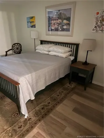 1225 NW 21st Street NW Stuart FL 34994