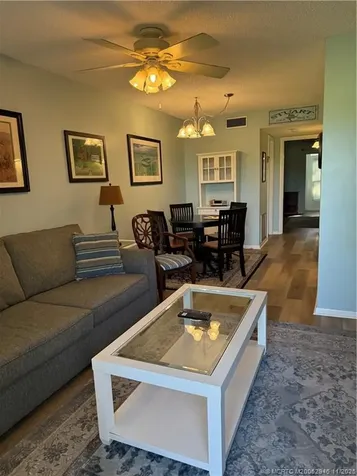 1225 NW 21st Street NW Stuart FL 34994