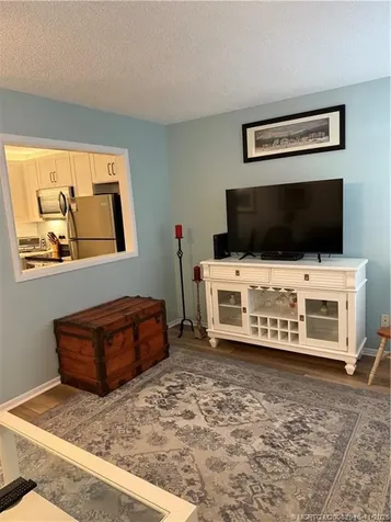 1225 NW 21st Street NW Stuart FL 34994