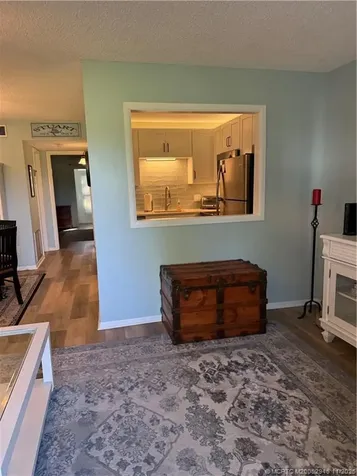 1225 NW 21st Street NW Stuart FL 34994