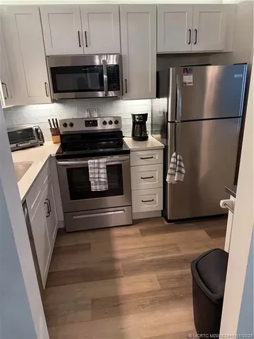 1225 NW 21st Street NW Stuart FL 34994