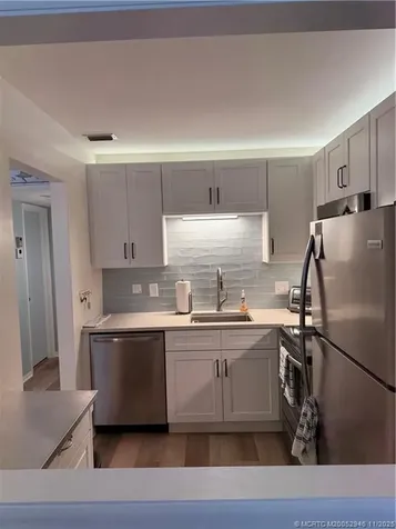 1225 NW 21st Street NW Stuart FL 34994