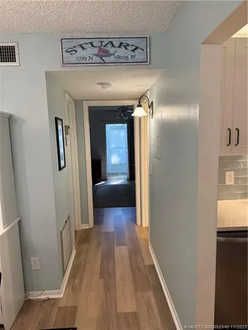 1225 NW 21st Street NW Stuart FL 34994