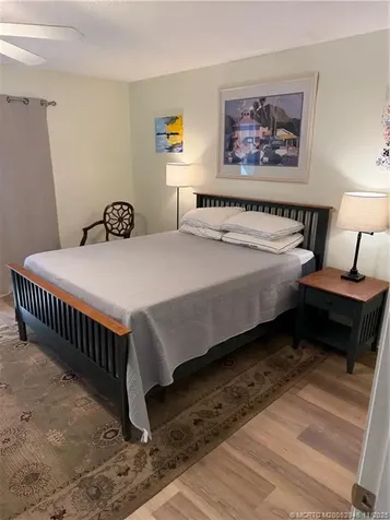 1225 NW 21st Street NW Stuart FL 34994