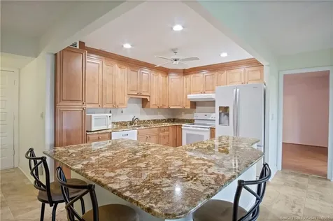 1800 SE Street Lucie Boulevard Stuart FL 34996