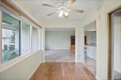 1800 SE Street Lucie Boulevard Stuart FL 34996