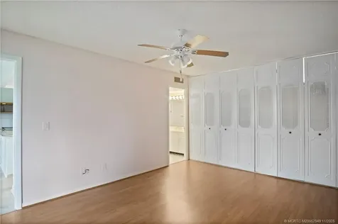 1800 SE Street Lucie Boulevard Stuart FL 34996