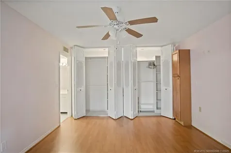 1800 SE Street Lucie Boulevard Stuart FL 34996